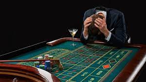 Зеркало GoldBet Casino